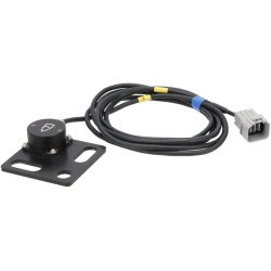 Požiūrio kampo jutiklio mazgas FJD28100Q0030