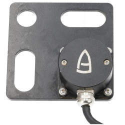 Požiūrio kampo jutiklio mazgas FJD28100Q0030