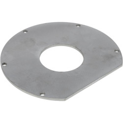 Variklio laikiklis FJD variklio universalus GPSMBUN1