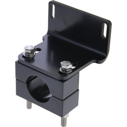 Variklio laikiklis Nr. 2 FJD44000Q0030