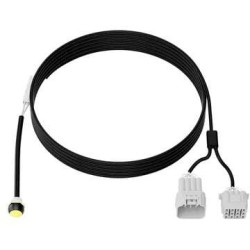 Easy-Switch 1 – mygtukas FJD2300Q0030A