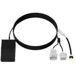 Easy-Switch 2 – mygtukas – kojinis jungiklis FJD2400Q0030A