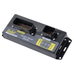 SDM modulis 15 sekcijų TJT7805072