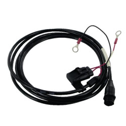 Maitinimo kabelis CL220-12V Baterija TJT4505478