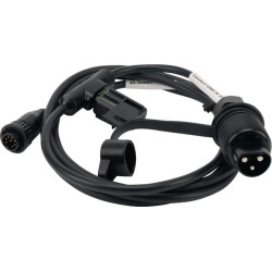 Matrix Cobo kištuko maitinimo kabelis TJT4505867