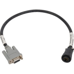 Boompilot GPS sąsajos kabelis TJT4505588