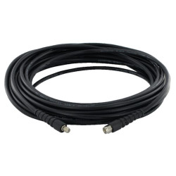 Prailginamasis laidas CL220 10m CLA220EXT10