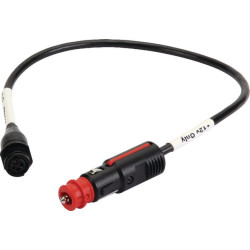 Maitinimo kabelis CL2 TJT4505664