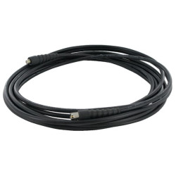 Prailginamasis laidas CL220 5m CLA220EXT05