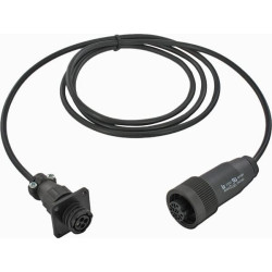 Adapterio kabelis TJT500/85 TJT198514