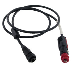 Maitinimo laidas Žiebtuvėlis TJT4505624