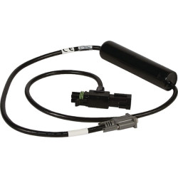 Išmanusis kabelis Bogballe kalibratorius 7805082