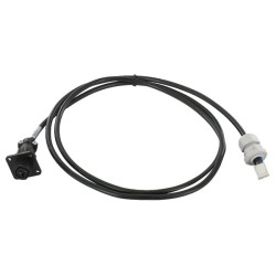 Adapterio kabelis JSTf/Verb. TJT198593