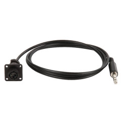 Adapterio kabelis MATRIX G prie Bogball TJT198513