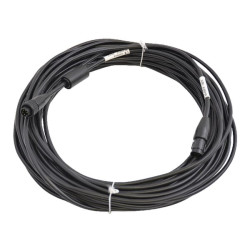 Kameros ilgintuvas 18 m TJT4505618