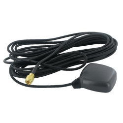 Patch antena L1W Glonass TJT7850190