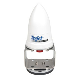 Antena RXA-30 CL220/570G/840G TJT9002720