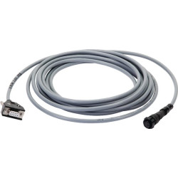 Jungiamojo laido jungtis A101 KAA101ME