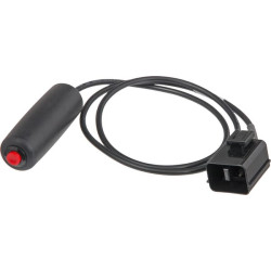 Bosch Rexroth kabelis (T34) 3902284