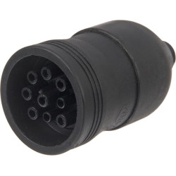 Jungtis peršoko nuo TEXA AGRI 3902219