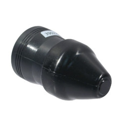 Jungtis peršoko nuo TEXA AGRI 3902219