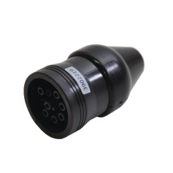 Jungtis peršoko nuo TEXA AGRI 3902219