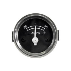 Ammeter VPM5504