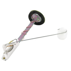 Kuro lygio indikatorius CNH 5199933