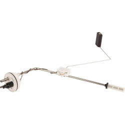 Kuro jutiklis 87606264