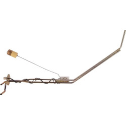 Kuro lygio matuoklis 240717A5