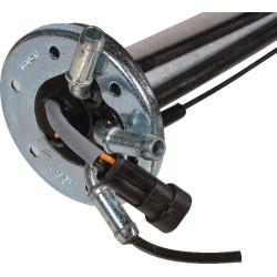 Kuro siuntėjas 87379106