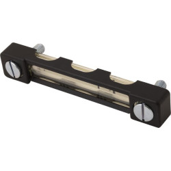 Alyvos lygio indikatorius 64153591