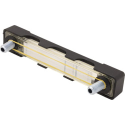 Alyvos lygio indikatorius 64153591