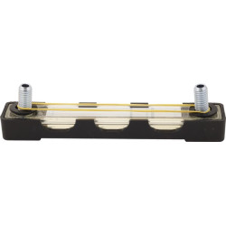 Alyvos lygio indikatorius 64153591