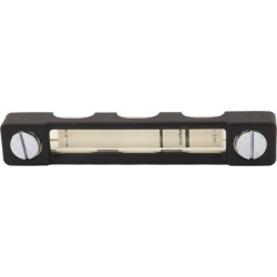 Alyvos lygio indikatorius 64153591