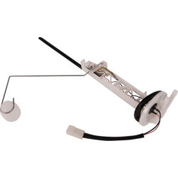 Kuro lygio matuoklis 44907272