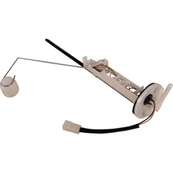 Kuro lygio matuoklis 44907272