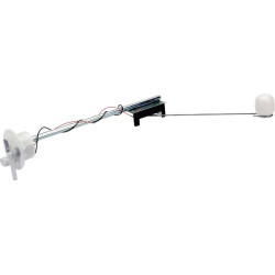 Kuro lygio indikatorius 5194712