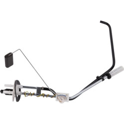 Kuro lygio indikatorius 82034686