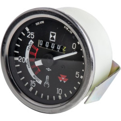 Revoliucijos skaitiklis 3308251M92