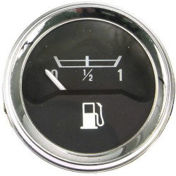 Kuro matuoklis VPM5502