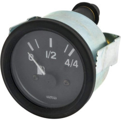 C-385 26900089352972 degalų lygio indikatorius