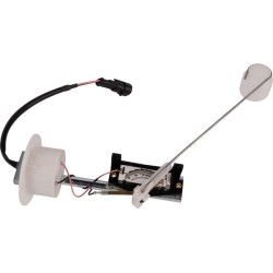 Kuro lygio matuoklis 1029639