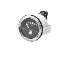 Kuro matuoklis senas modelis 894844M1N