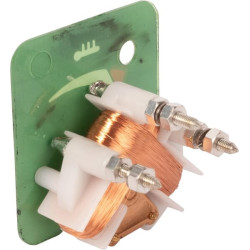 Matuoklis 3541212M91