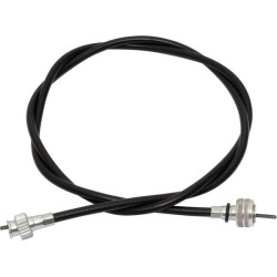 Valandų skaitiklis 015174303N