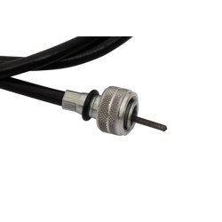 Valandų skaitiklis 015174303N