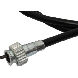 Valandų skaitiklis 015174303N