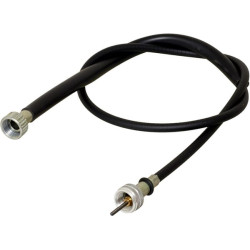 Valandų skaitiklis 017274500N