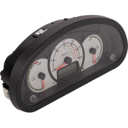 Prietaisų skydelis 3692490M94